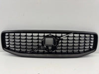Show Grill 32378257 Compatible With Volvo S60 (2019-25)