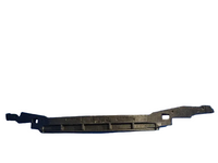 Front Bumper Foam 31455737 31690662 Compatible With VOLVO S60 (2019-2025)