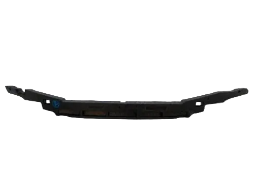 Front Bumper Foam 31455737 31690662 Compatible With VOLVO S60 (2019-2025)