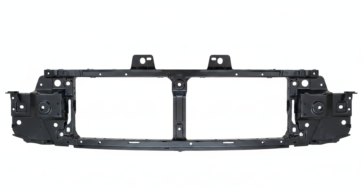 Air Deflector 32227974 Compatible With VOLVO S60