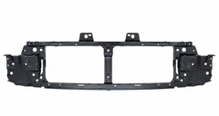 Air Deflector 32227974 Compatible With VOLVO S60