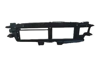 Air Deflector 32227974 Compatible With VOLVO S60