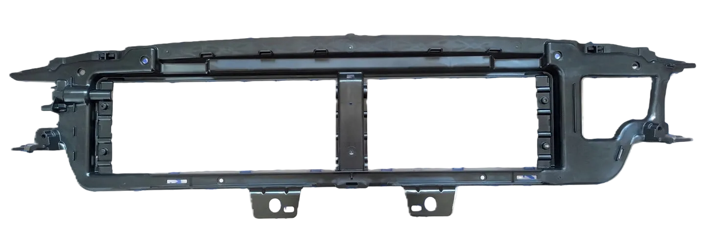 Air Deflector 32227974 Compatible With VOLVO S60