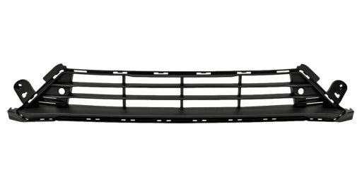 Front Bumper Grill 31688372 Compatible With VOLVO S60 Tag No.212