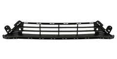 Front Bumper Grill 31688372 Compatible With VOLVO S60 Tag No.212