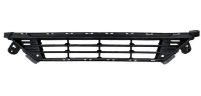 Show Grill 32293970 Compatible With Volvo S60 (2019-25)