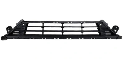 Show Grill 32293970 Compatible With Volvo S60 (2019-25)