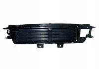 Wind Air Duct 32227973 Compatible With Volvo S60 V60 (2019-25)