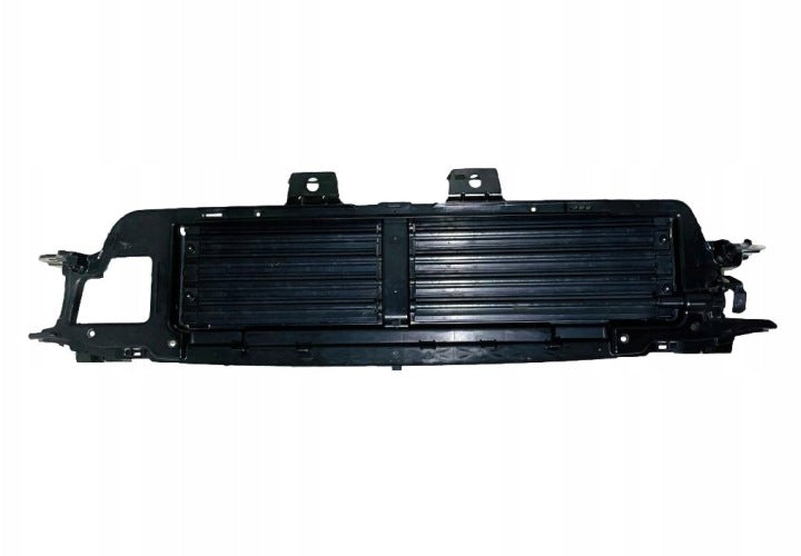 Wind Air Duct 32227973 Compatible With Volvo S60 V60 (2019-25)