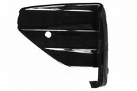 Fog Lamp Cover Set Left 31455562 & Right 31455562 Compatible With Volvo S60 (2019-25)
