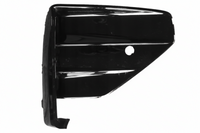 Fog Lamp Cover Set Left 31455562 & Right 31455562 Compatible With Volvo S60 (2019-25)