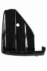 Fog Lamp Cover Set Left 31455562 & Right 31455562 Compatible With Volvo S60 (2019-25)