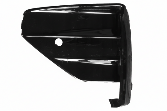 Fog Lamp Cover Set Left 31455562 & Right 31455562 Compatible With Volvo S60 (2019-25)