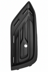 Fog Lamp Cover Set Left 31455636 & Right 31455637 Compatible With Volvo S60 (2019-25) Tag No.824