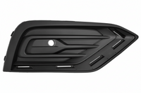 Fog Lamp Cover Set Left 31455636 & Right 31455637 Compatible With Volvo S60 (2019-25) Tag No.824