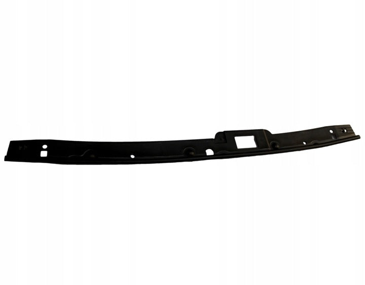 Seal Strip 32277230 Compatible With VOLVO S60/V60