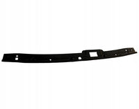 Seal Strip 32277230 Compatible With VOLVO S60/V60