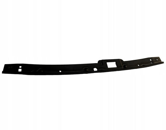 Seal Strip 32277230 Compatible With VOLVO S60/V60