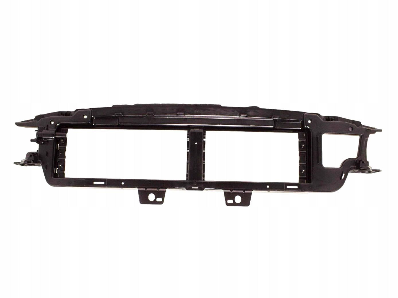 Air Deflector 32227974 Compatible With VOLVO S60