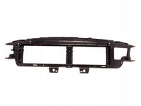 Air Deflector 32227974 Compatible With VOLVO S60