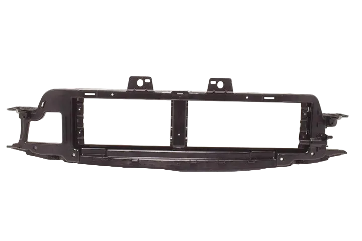 Air Deflector 32227974 Compatible With VOLVO S60
