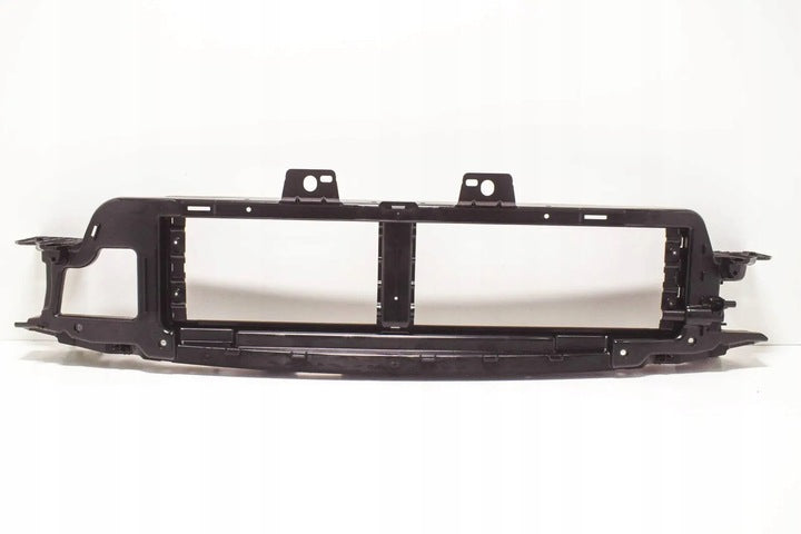 Air Deflector 32227974 Compatible With VOLVO S60