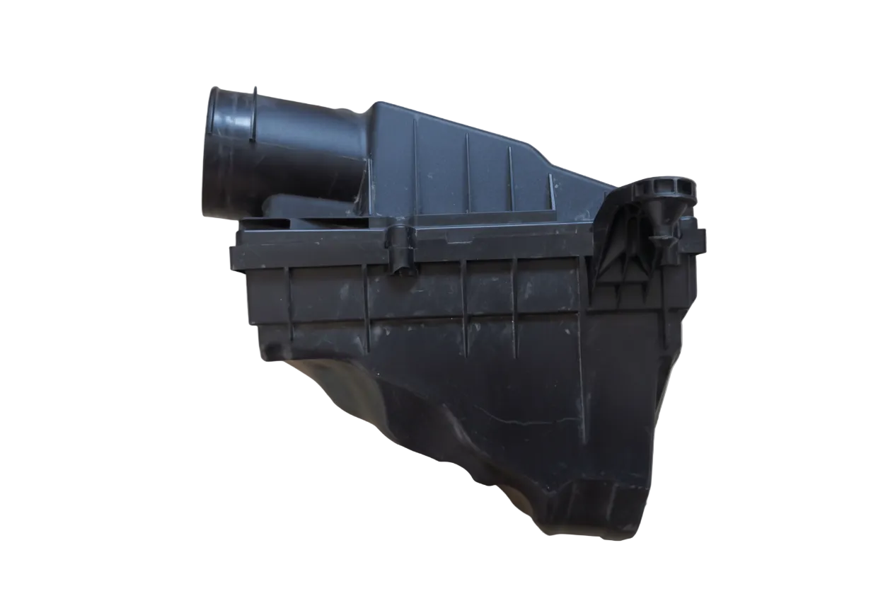 Air Filter Housing 31474901 Compatible With VOLVO S90 & V90 [2021-2025]