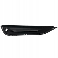 Front Bumper Grill Left 31323848 & Right 31323849 Compatible With VOLVO S60 (2015-2018)