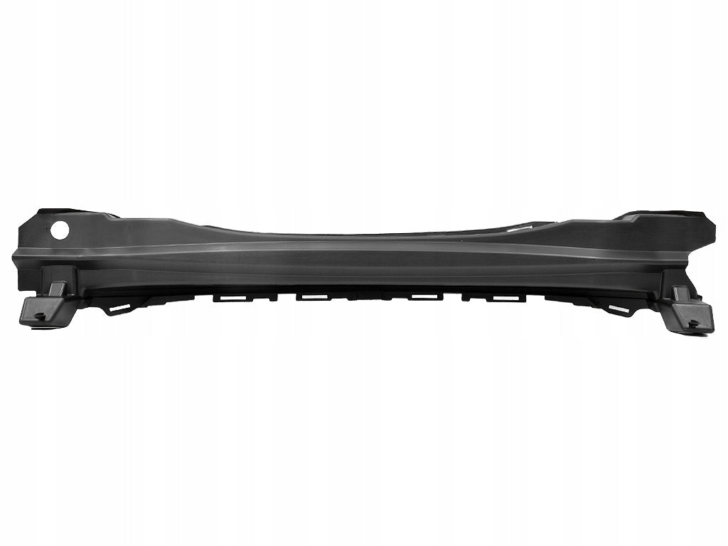 Front Bumper Member 31323835 Compatible With VOLVO S60 (2014-2017)
