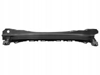 Front Bumper Member 31323835 Compatible With VOLVO S60 (2014-2017)