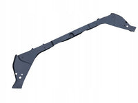 Water Tank UP Plate 32277308 Compatible With Volvo S60 (2019-25)