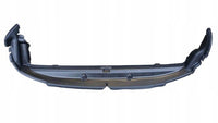 Seal Cover 31455591 Compatible With VOLVO S60/V60 [2019-2025]