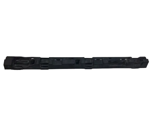 Skirt Side Bracket (Rear) R 31448921 Compatible With VOLVO S60 [2019-2025]