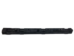 Skirt Side Bracket (Rear) R 31448921 Compatible With VOLVO S60 [2019-2025]