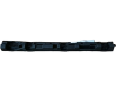 Skirt Side Bracket (Rear) R 31448921 Compatible With VOLVO S60 [2019-2025]