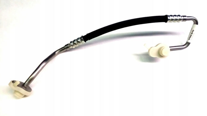 Front Brake Hose Pipe Air Conditioning Hose 31332531 Compatible With VOLVO  Volvo XC60 & VOLVO XC60 II (246)