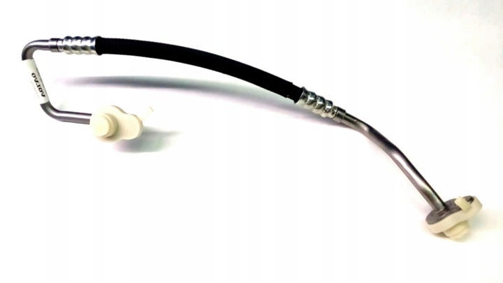 Front Brake Hose Pipe Air Conditioning Hose 31332531 Compatible With VOLVO  Volvo XC60 & VOLVO XC60 II (246)