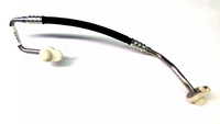 Front Brake Hose Pipe Air Conditioning Hose 31332531 Compatible With VOLVO  Volvo XC60 & VOLVO XC60 II (246)