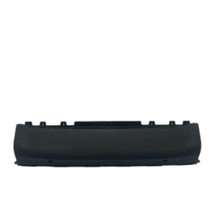 Rear Skid Plate 31323871 Compatible With Volvo S60 (2014-20)