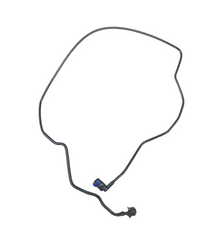 COOLANT VENT LINE 31319193 Compatible  With  Volvo S60 S80 V60 V70 XC60 (2007-2018)