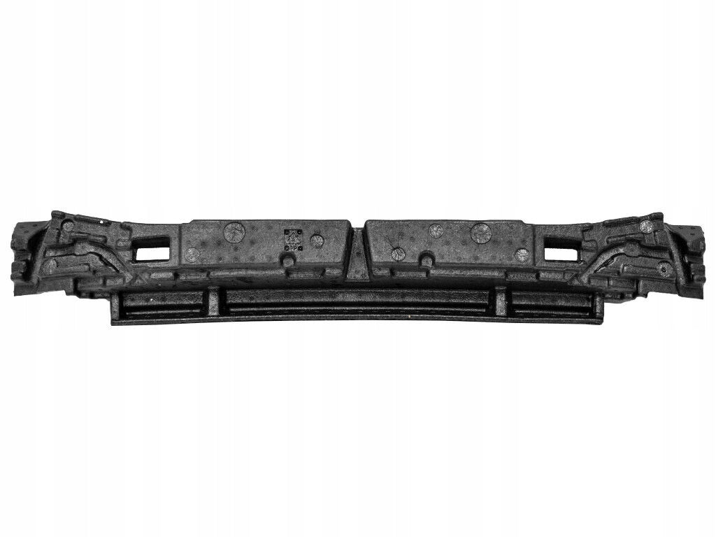 Front Bumper Foam 31383241 32227820 Compatible With VOLVO - S90