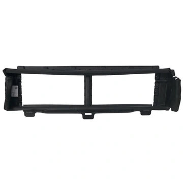 Air Deflector 32234111 Compatible With VOLVO S90 [2017-2025]