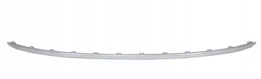 Rear Bumper Chrome 31425423 Compatible With VOLVO S90 (2017-2020) Tag No.25