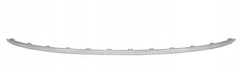 Rear Bumper Chrome 31425423 Compatible With VOLVO S90 (2017-2020) Tag No.25