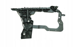 Rear Bumper Bracket Left 31425063 & 31383527 Right 31425064 & 31383528 Compatible With VOLVO S90 Tag No.2806