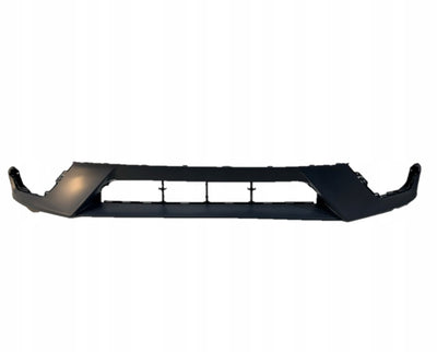 Front Bumper Under Bracket 39841496 Compatible With Volvo V90 S90 (2017-25)