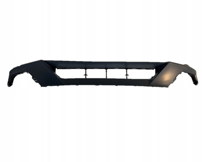Front Bumper Under Bracket 39841496 Compatible With Volvo V90 S90 (2017-25)