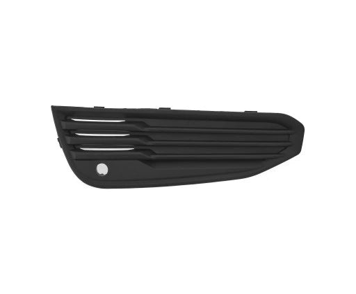 Fog Light Cover Left 32227361 & Right 32227362 Compatible With VOLVO S90