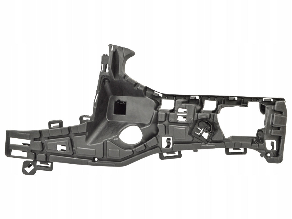 Front Bumper Bracket Left 31383237A & Right 31383238A Compatible With VOLVO S90 2017-2020 Tag No.2801