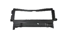 Air Deflector 31383213 Compatible With VOLVO S90 & V90 [2017-2025]